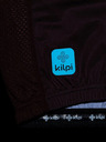 Kilpi Nerito T-shirt