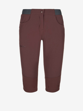 Kilpi Meedin-W Trousers