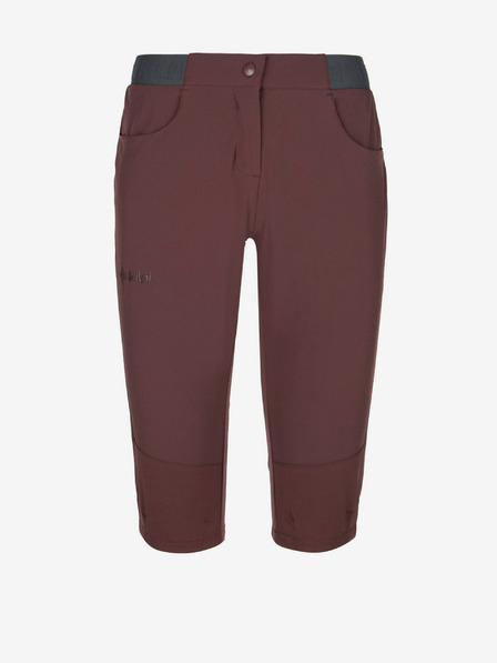 Kilpi Meedin-W Trousers