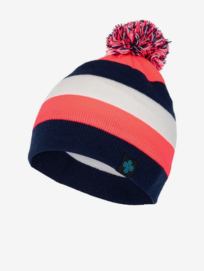 Kilpi Otis Kids Beanie