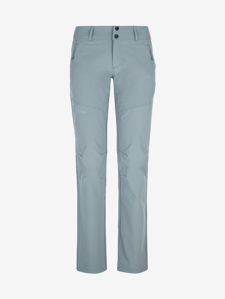 Kilpi Lago Trousers