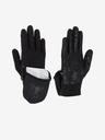 Kilpi Drag Gloves