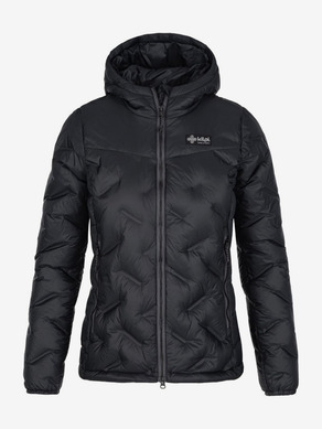 Kilpi ALBERTA Jacket