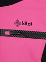 Kilpi HATTORI Jacket