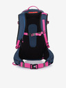 Kilpi Glacier Backpack