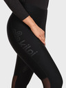 Kilpi Gears Leggings