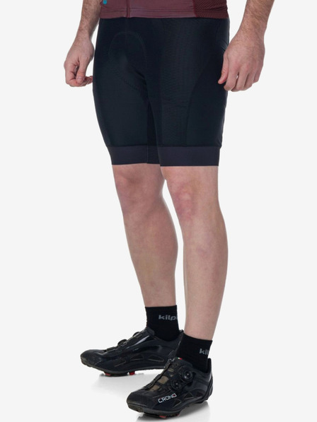 Kilpi Rider Short pants