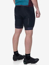 Kilpi Rider Short pants