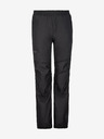 Kilpi Jordy Trousers