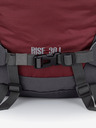 Kilpi Rise Backpack