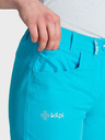 Kilpi Sylane Shorts