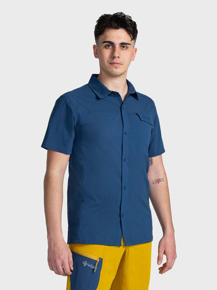 Kilpi Bombay Shirt