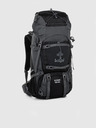 Kilpi Ecrins (45+5 l) Backpack