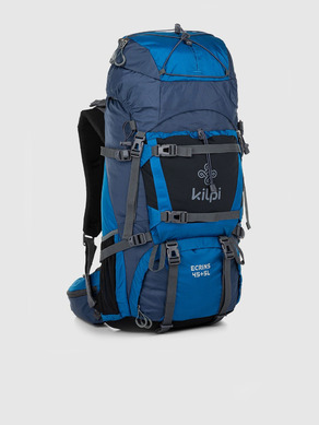 Kilpi Ecrins (45+5 l) Backpack