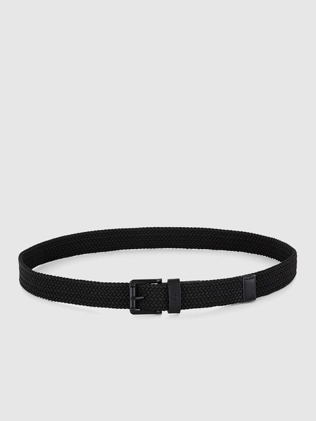 Kilpi Belder Belt