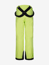 Kilpi Gabone Trousers