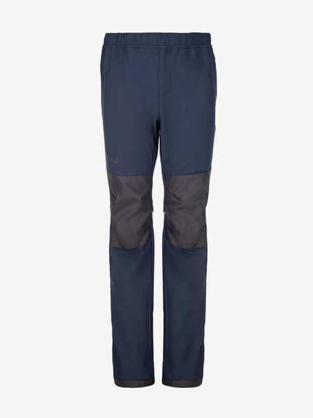 Kilpi Rizo Trousers