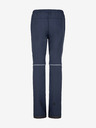 Kilpi Rizo Trousers