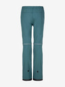 Kilpi Rizo Trousers