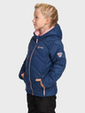 Kilpi Rebeki Kids Jacket