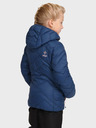 Kilpi Rebeki Kids Jacket