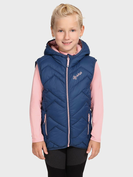 Kilpi Tomm Kids Vest