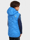 Kilpi Tomm Kids Vest