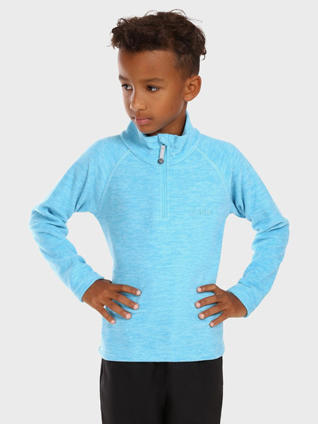 Kilpi Almeri Kids Sweatshirt