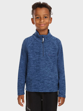 Kilpi Almeri Kids Sweatshirt