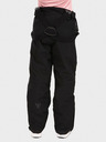 Kilpi Gabone Trousers