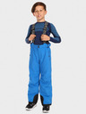 Kilpi Gabone Kids Trousers