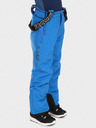 Kilpi Gabone Kids Trousers