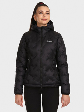 Kilpi ALBERTA Jacket