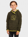 Kilpi Flond Kids Sweatshirt