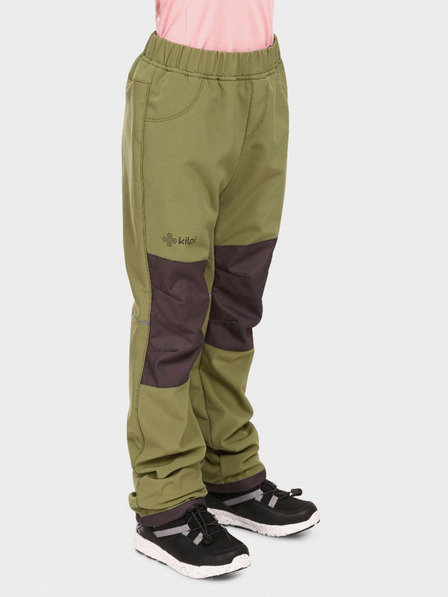 Kilpi Rizo Trousers