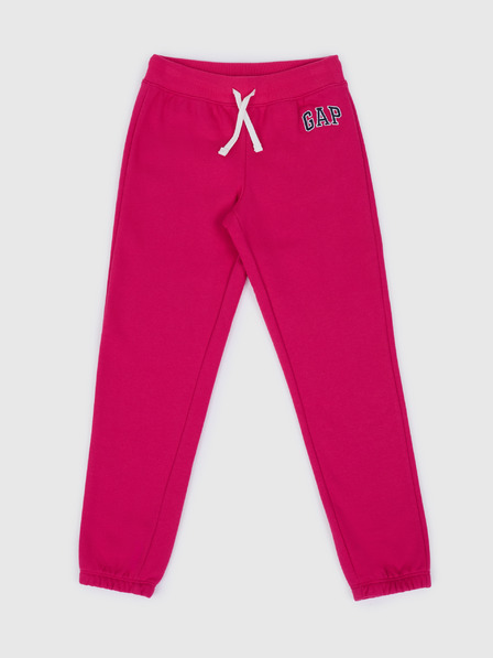 GAP Joggers infantiles