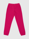 GAP Joggers infantiles