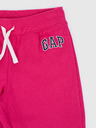 GAP Joggers infantiles