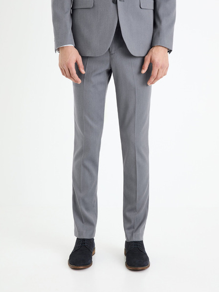 Celio Foaalto Trousers