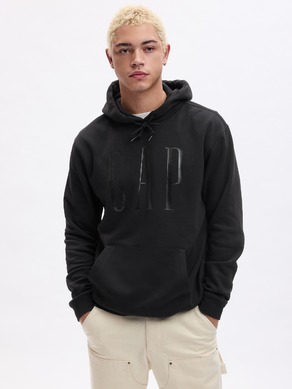 GAP Sudadera