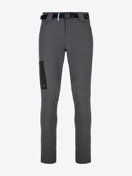 Kilpi Ligne Trousers