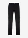 Kilpi Hosio Trousers