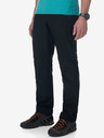 Kilpi Hosio Trousers