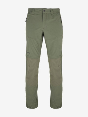 Kilpi Hosio Trousers