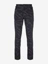 Kilpi Mimicri Trousers