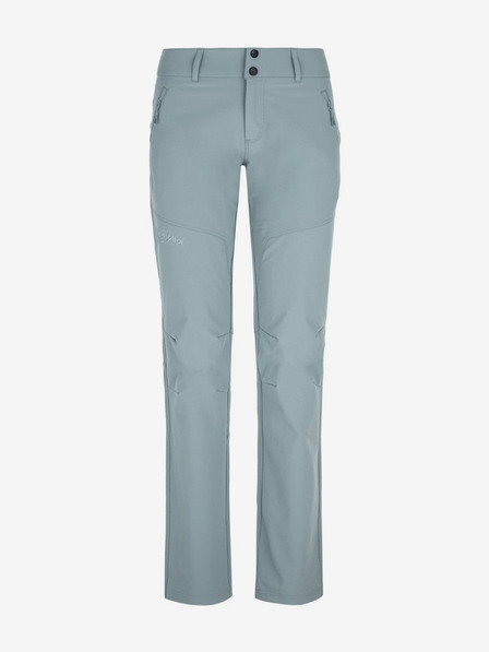 Kilpi Lago Trousers