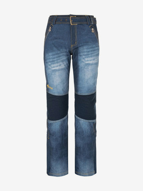 Kilpi Jeanso Trousers