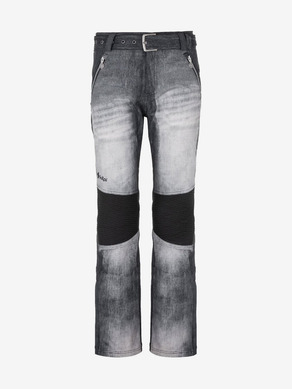 Kilpi Jeanso Trousers