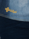 Kilpi Jeanso Trousers