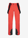 Kilpi Rhea Trousers